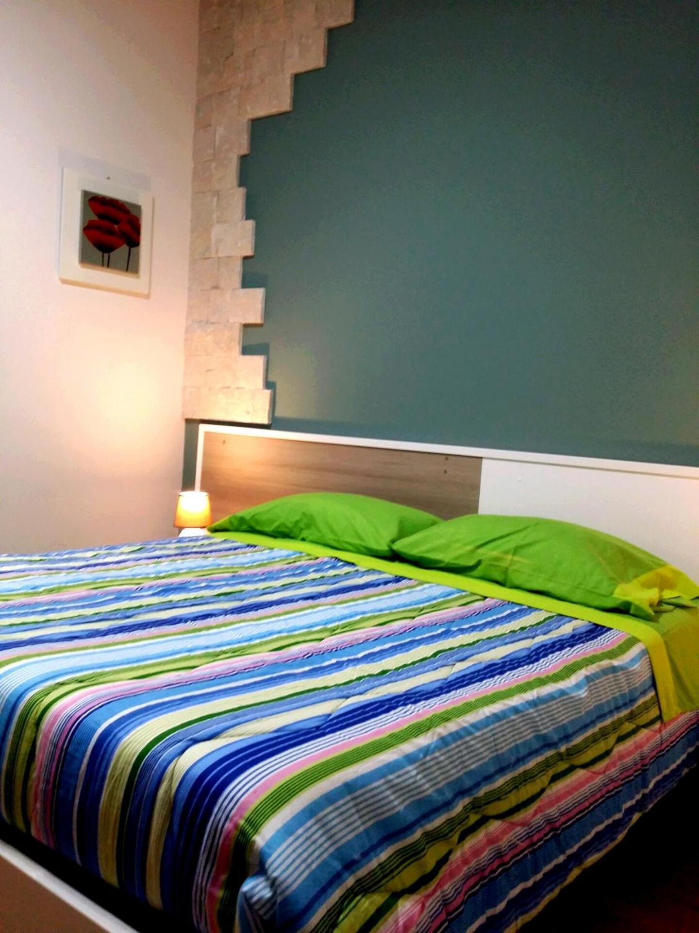 Bnb Cheope Syracuse ห้อง รูปภาพ